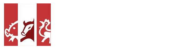 Carnisseria Vilafranca